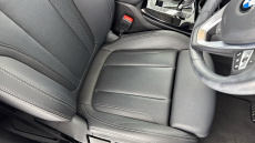 BMW X3 xDrive20d MHT xLine 5dr Step Auto Diesel Estate